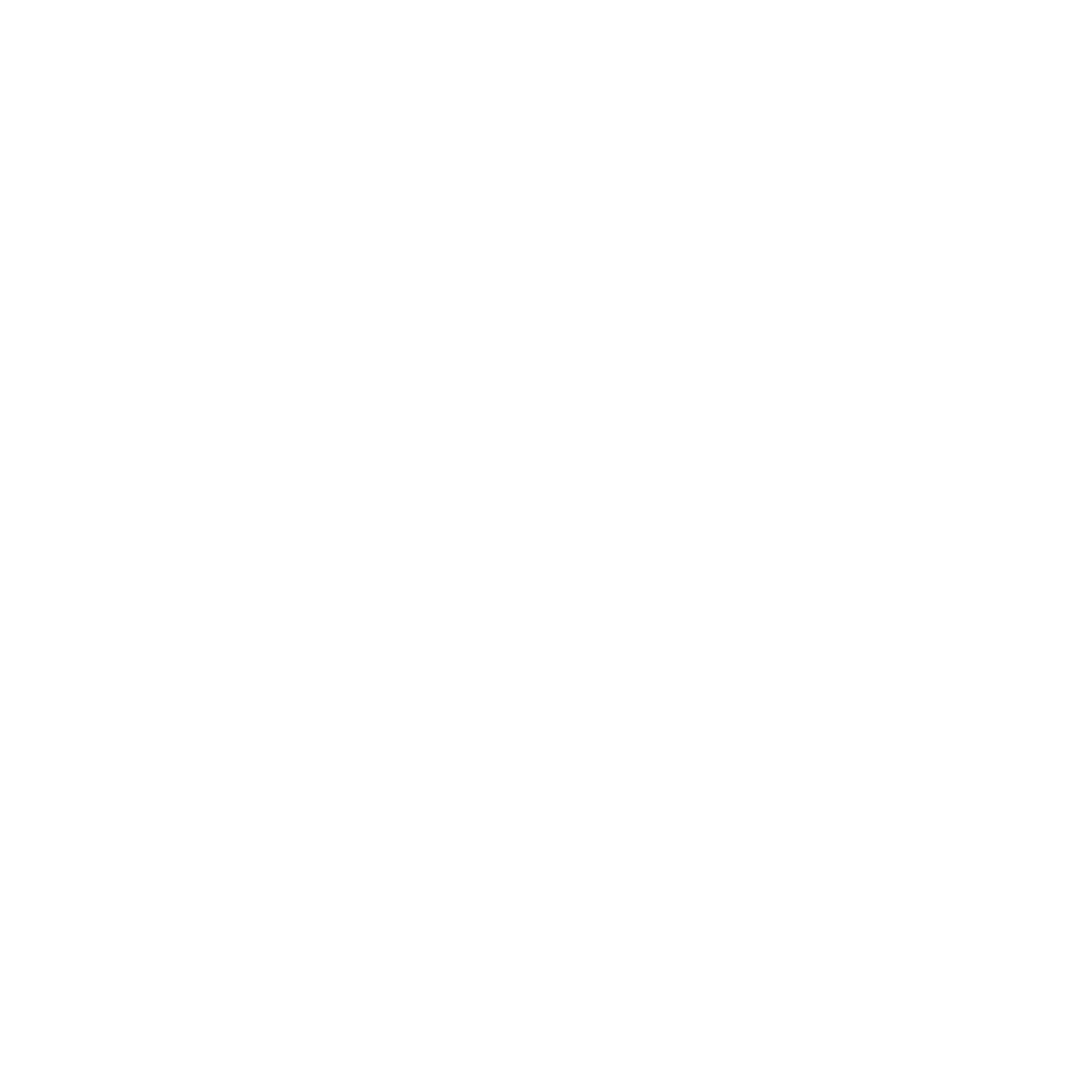 Beautiful Form Logo